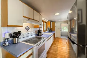 3148 Riverside Dr, Lyons, CO 80540 - Photo 16