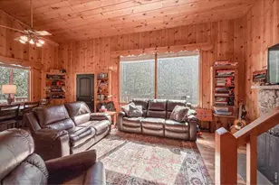 3148 Riverside Dr, Lyons, CO 80540 - Photo 12