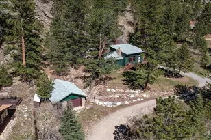 3148 Riverside Dr, Lyons, CO 80540 - Photo 1