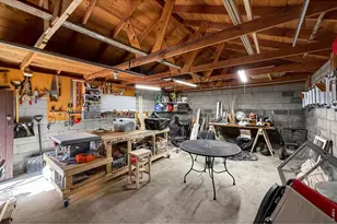 3148 Riverside Dr, Lyons, CO 80540 - Photo 28