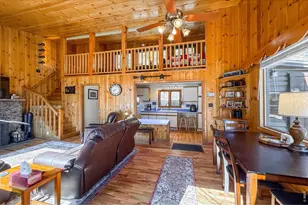 3148 Riverside Dr, Lyons, CO 80540 - Photo 10