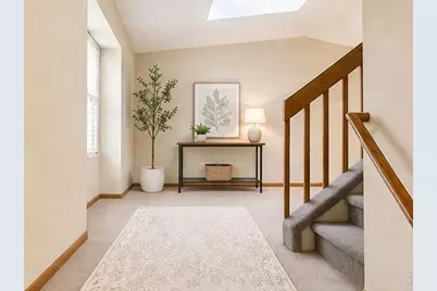 1044 Blue Spruce Dr, Loveland, CO 80538 - Photo 6