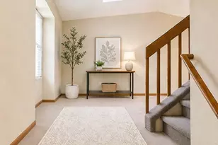 1044 Blue Spruce Dr, Loveland, CO 80538 - Photo 6