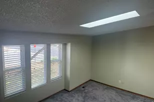 1044 Blue Spruce Dr, Loveland, CO 80538 - Photo 8