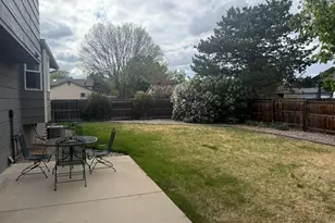 1044 Blue Spruce Dr, Loveland, CO 80538 - Photo 26