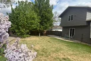 1044 Blue Spruce Dr, Loveland, CO 80538 - Photo 28