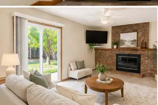 1044 Blue Spruce Dr, Loveland, CO 80538 - Photo 16