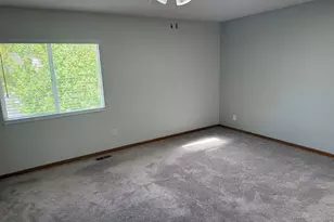 1044 Blue Spruce Dr, Loveland, CO 80538 - Photo 20