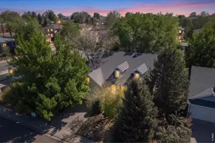 810 Megan Ct, Longmont, CO 80504 - Photo 2