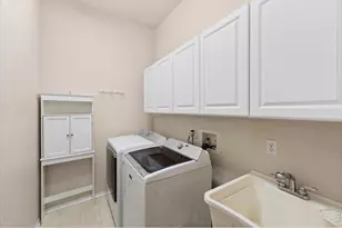 810 Megan Ct, Longmont, CO 80504 - Photo 20