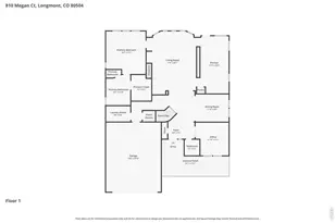 810 Megan Ct, Longmont, CO 80504 - Photo 24