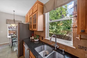 810 Megan Ct, Longmont, CO 80504 - Photo 8