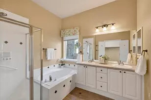 810 Megan Ct, Longmont, CO 80504 - Photo 16