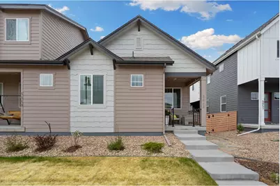 5063 McKinnon Ct, Timnath, CO 80547 - Photo 2