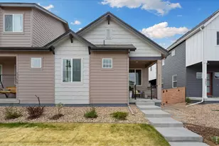 5063 McKinnon Ct, Timnath, CO 80547 - Photo 2