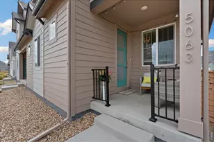 5063 McKinnon Ct, Timnath, CO 80547 - Photo 26