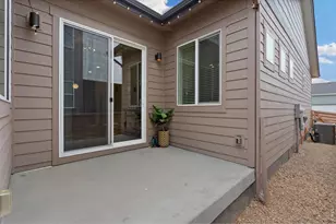 5063 McKinnon Ct, Timnath, CO 80547 - Photo 20