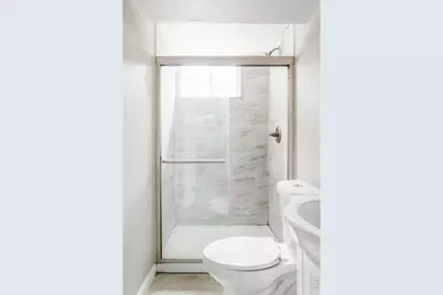 1446 Elmwood Ln, Denver, CO 80221 - Photo 18