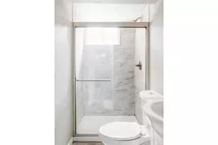 1446 Elmwood Ln, Denver, CO 80221 - Photo 18