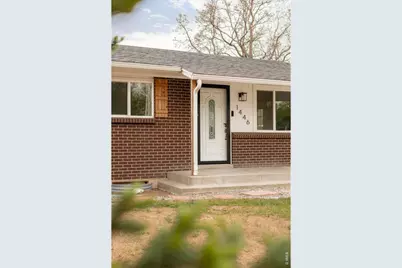 1446 Elmwood Ln, Denver, CO 80221 - Photo 2