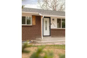1446 Elmwood Ln, Denver, CO 80221 - Photo 2