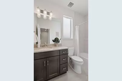2746 W 167th Pl, Broomfield, CO 80023 - Photo 14