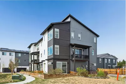 2746 W 167th Pl, Broomfield, CO 80023 - Photo 2
