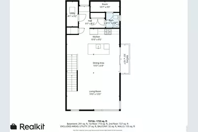 2746 W 167th Pl, Broomfield, CO 80023 - Photo 26