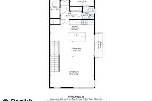 2746 W 167th Pl, Broomfield, CO 80023 - Photo 26