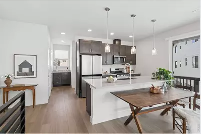 2746 W 167th Pl, Broomfield, CO 80023 - Photo 8