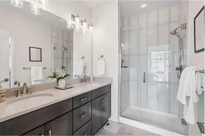2746 W 167th Pl, Broomfield, CO 80023 - Photo 12