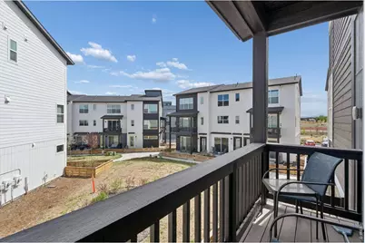 2746 W 167th Pl, Broomfield, CO 80023 - Photo 18