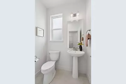 2746 W 167th Pl, Broomfield, CO 80023 - Photo 16