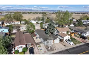 8413 Peakview Dr, Fort Collins, CO 80528 - Photo 32