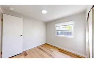 8413 Peakview Dr, Fort Collins, CO 80528 - Photo 14