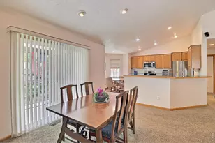 1216 51st Ave Ct, Greeley, CO 80634 - Photo 12