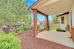 1216 51st Ave Ct, Greeley, CO 80634 - Photo 42