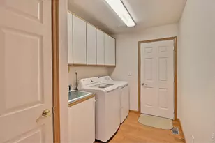 1216 51st Ave Ct, Greeley, CO 80634 - Photo 30