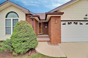 1216 51st Ave Ct, Greeley, CO 80634 - Photo 4