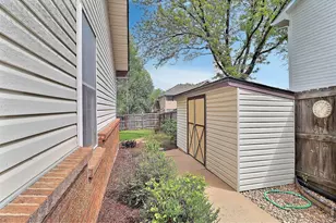 1216 51st Ave Ct, Greeley, CO 80634 - Photo 46