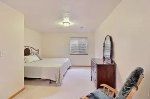 1216 51st Ave Ct, Greeley, CO 80634 - Photo 36