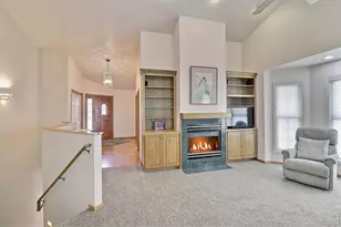 1216 51st Ave Ct, Greeley, CO 80634 - Photo 22