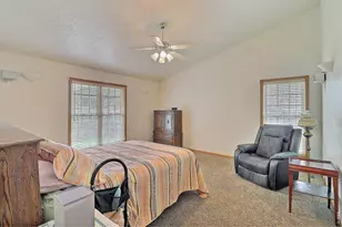 1216 51st Ave Ct, Greeley, CO 80634 - Photo 24