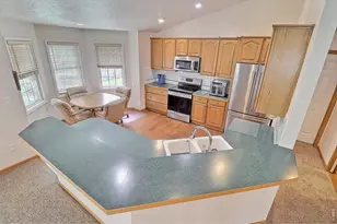 1216 51st Ave Ct, Greeley, CO 80634 - Photo 14