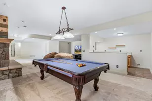 8349 Golden Eagle Rd, Fort Collins, CO 80528 - Photo 26