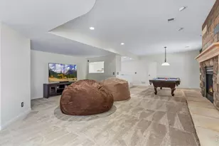 8349 Golden Eagle Rd, Fort Collins, CO 80528 - Photo 28