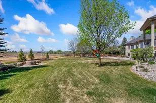 8349 Golden Eagle Rd, Fort Collins, CO 80528 - Photo 38