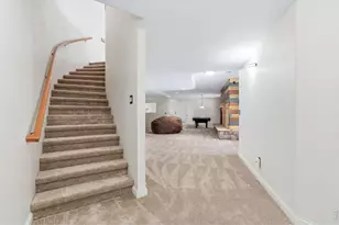 8349 Golden Eagle Rd, Fort Collins, CO 80528 - Photo 24