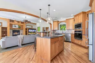 8349 Golden Eagle Rd, Fort Collins, CO 80528 - Photo 10