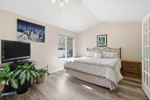 3412 Santa Fe Ave, Evans, CO 80620 - Photo 14